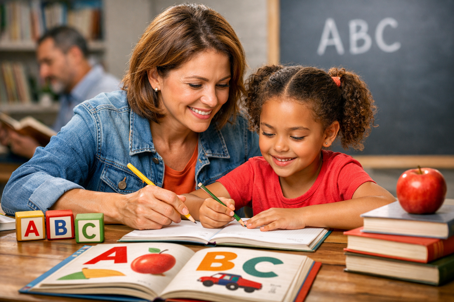 Método Eficaz Para Alfabetizar Com Jogos Educativos Gratuitos