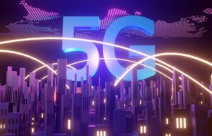 Ativar 5G Grátis: Veja Como Melhorar a Internet do Celular