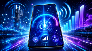 Aplicativos Grátis Para Otimizar O 5G Do Celular