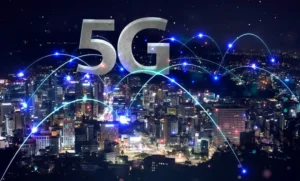 Aplicativos Gratuitos Para Ativar 5G Grátis no Celular