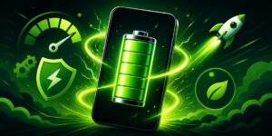 Apps que ajudam você a conseguir internet grátis agora