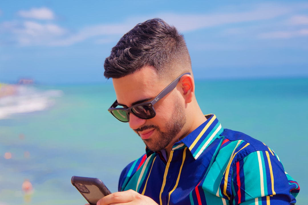 Aplicativos para Testar Novo Visual de Cabelo Grátis