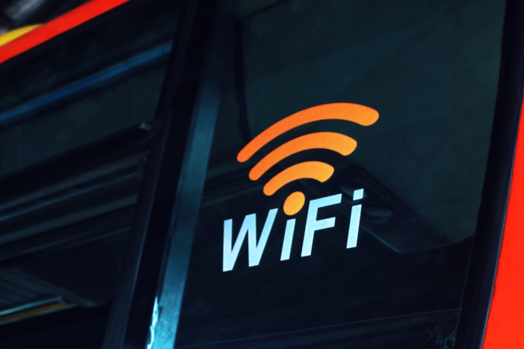Descubra aplicativos para localizar WiFi aberto facilmente