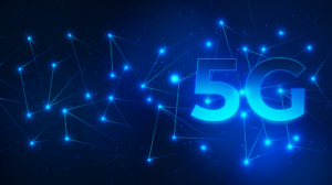 Aplicativos Para Conseguir Conexão 5G Rápida no Celular