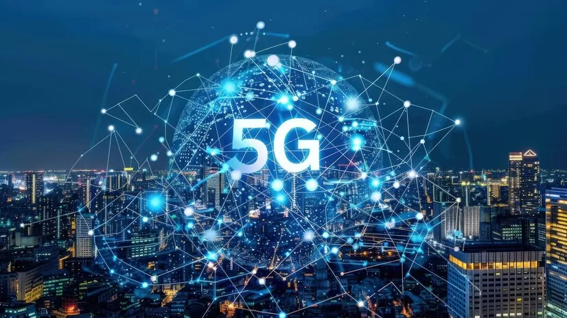 Aplicativo para Ativar Rede 5G: Conexão Mais Rápida