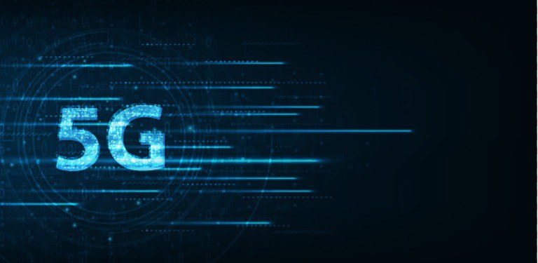 Aplicativo Rede 5G: Otimize Sua Conexão