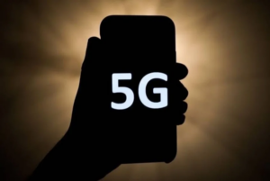 Apps para Configurar Rede 5G no Celular