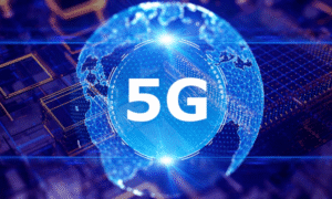 Aplicativos Que Ajudam a Liberar Rede 5G no Android