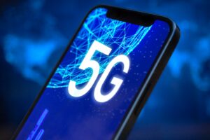 Veja Como Ter Internet 5G Rápida no Celular Gratuitamente