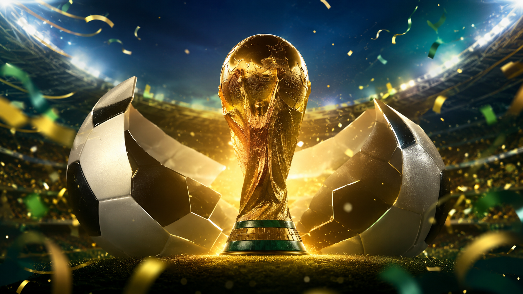 Não Perca Nenhum Jogo Da Copa Do Mundo Com Estes Apps