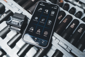 Aplicativo Scanner OBD: descubra problemas do carro pelo celular