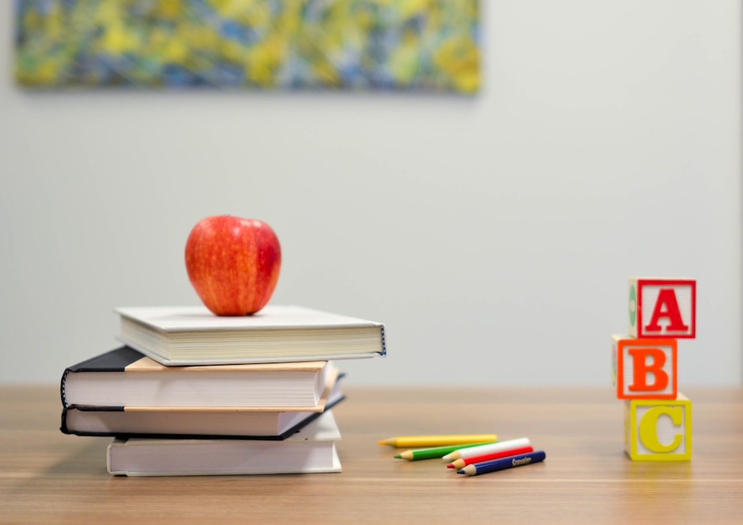 Aprender a Ler com Aplicativos Gratuitos: Comece Hoje Mesmo