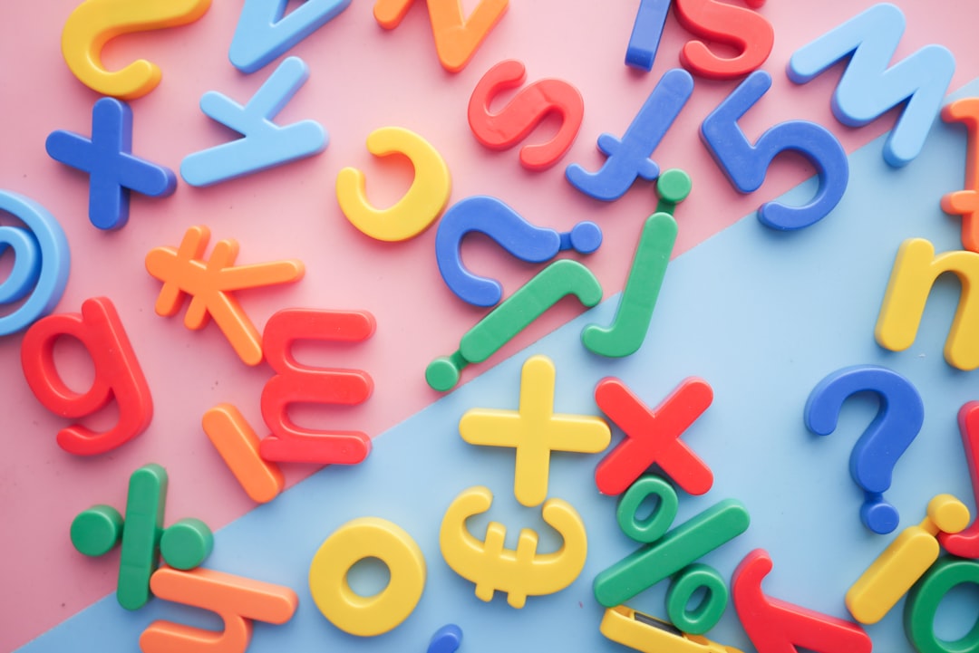 Alfabetização Grátis pelo Celular com Aplicativos Educativos