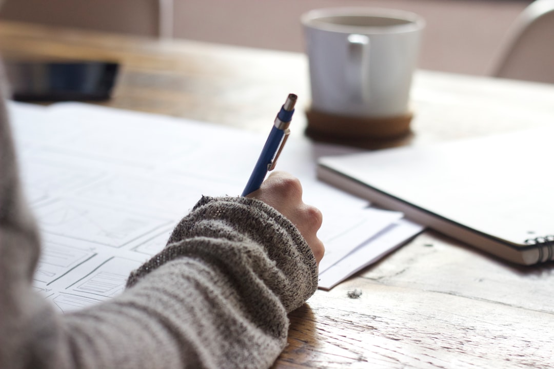 Aprender Escrever com Aplicativos Gratuitos e Simples
