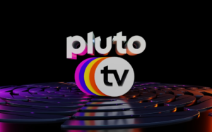 a tv logo on top of a table — Foto por BoliviaInteligente na Unsplash