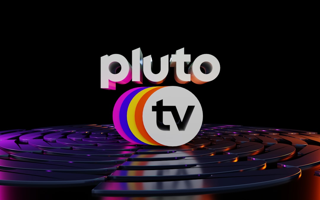 Aplicativo de Filmes Grátis para Assistir Hoje