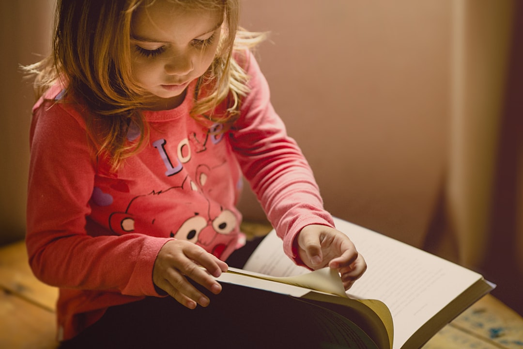 Melhores Apps para Aprender a Ler e Escrever