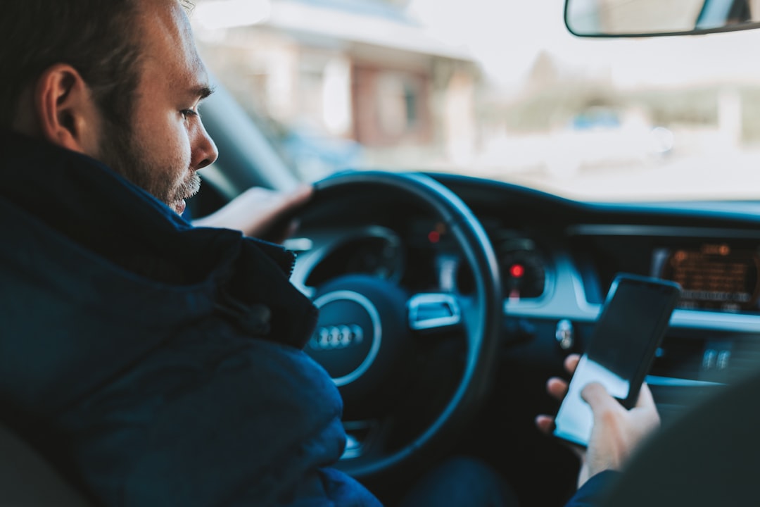 Aplicativo Problemas Carro mostra falhas do veículo em minutos