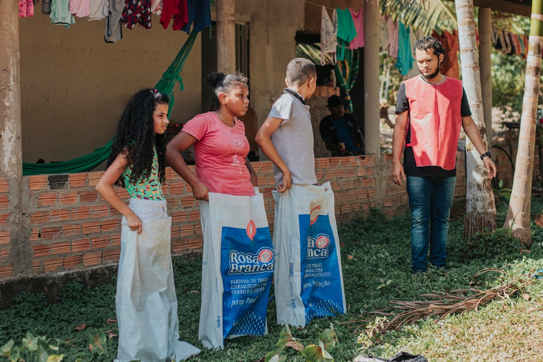 Melhores Aplicativos de Mecânica Para Cuidar do Seu Veículo