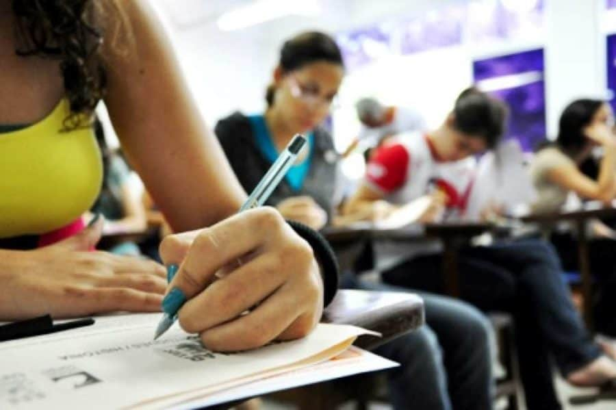 App Gratuito para Aprender a Ler e Escrever