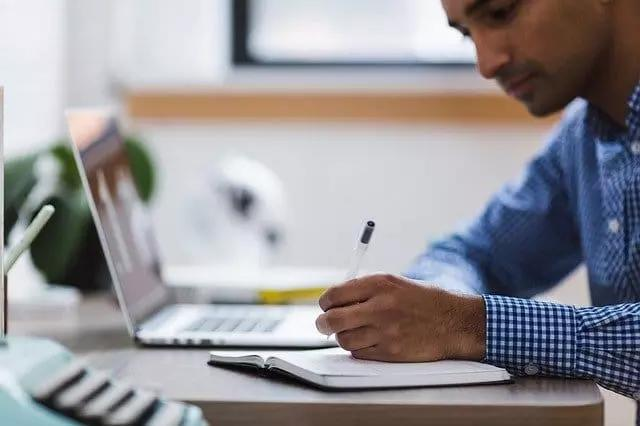 Aplicativos Grátis para Aprender a Ler e Escrever