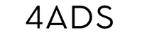 Brontoz