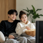 Melhores Doramas Coreanos para Assistir Agora