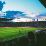 Melhor aplicativo gratuito para ver futebol ao vivo no celular