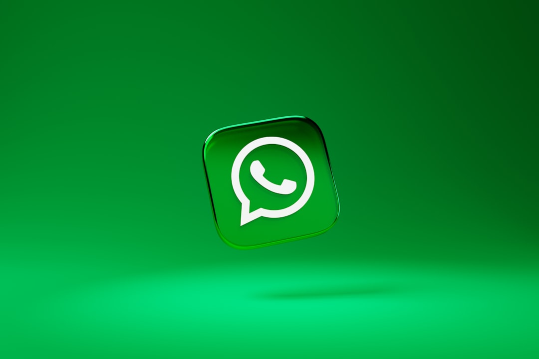 Como Monitorar Conversas do WhatsApp: Controle parental