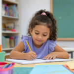 Alfabetização: Aprenda a Ler e Escrever