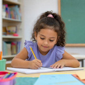 Alfabetização: Aprenda a Ler e Escrever