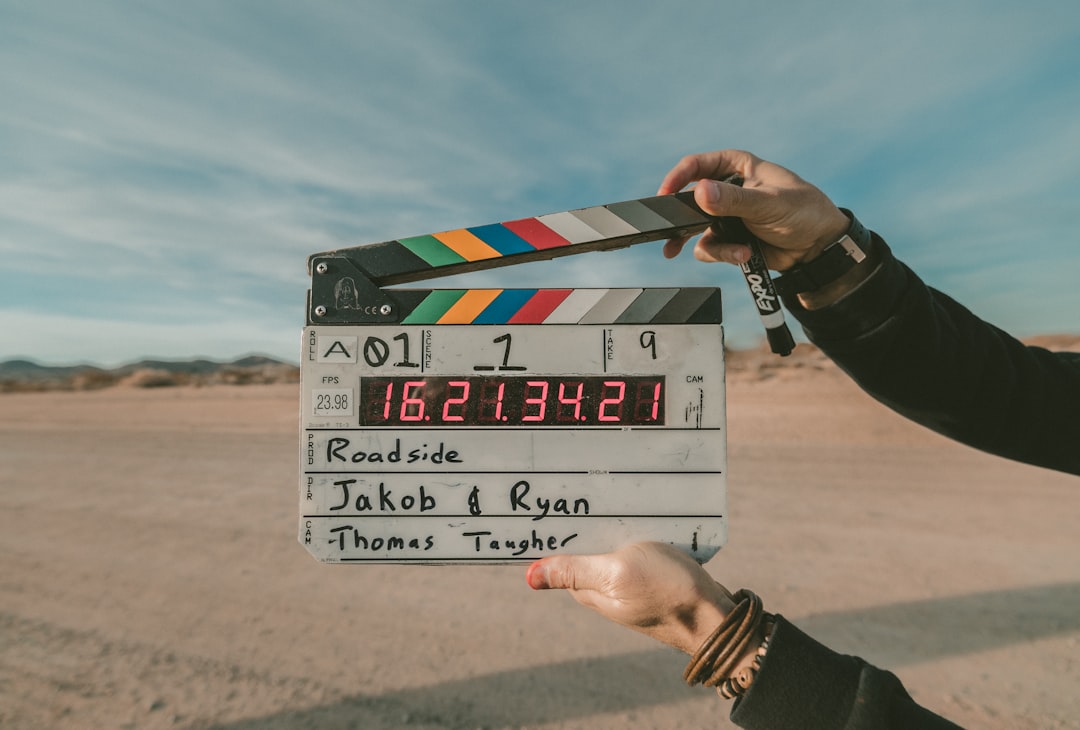 Aplicativo para Ver Filmes Grátis sem Anúncios