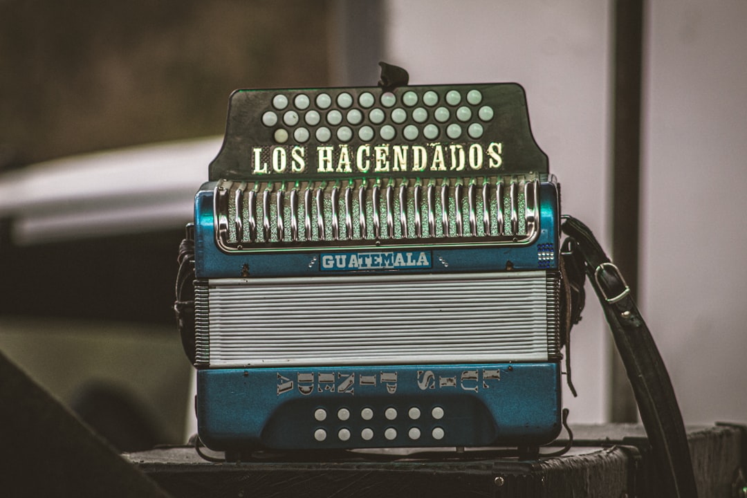 Apps Para Escutar Músicas Antigas Que Marcaram Gerações