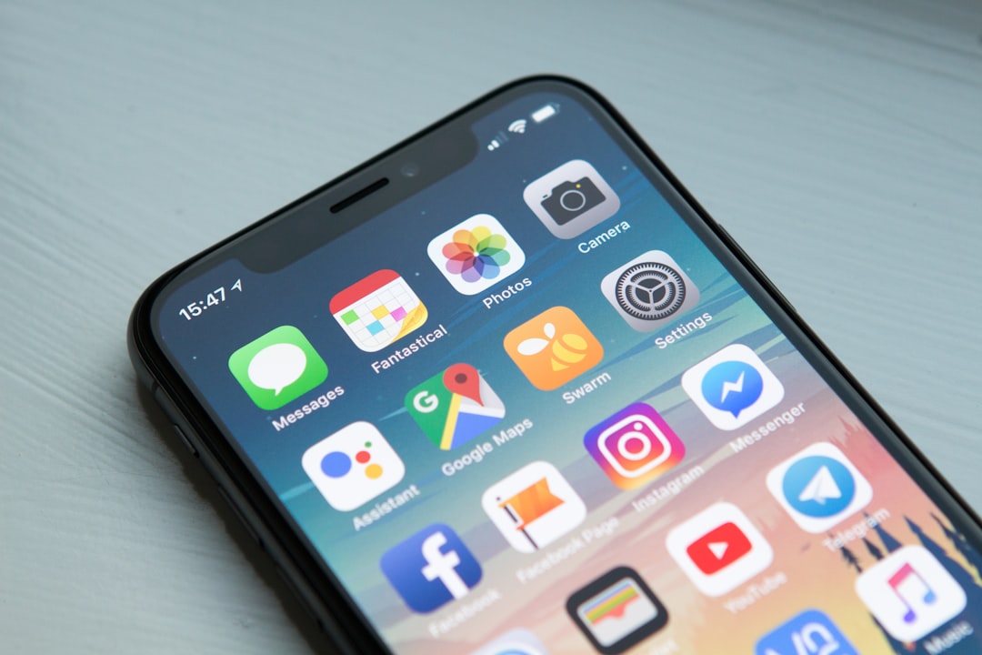 Aplicativos para Ler e Escrever: Aprenda Gratuitamente no Celular