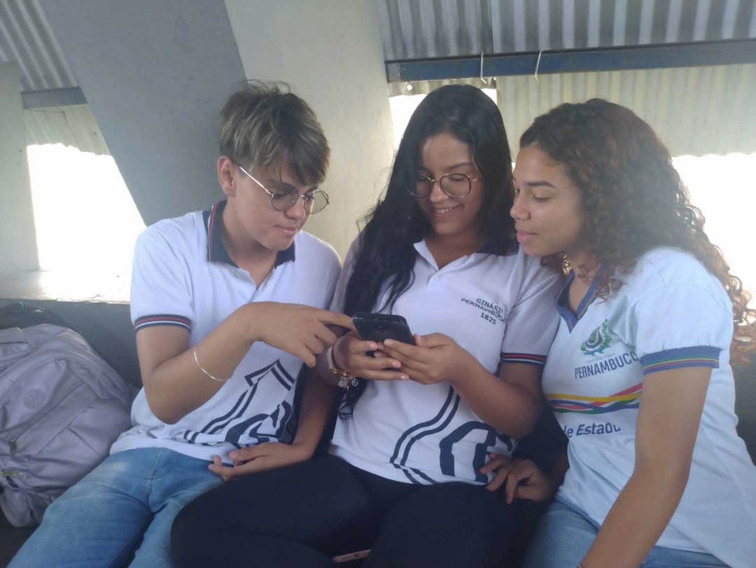 Aprenda Pintura Residencial com Aulas Online