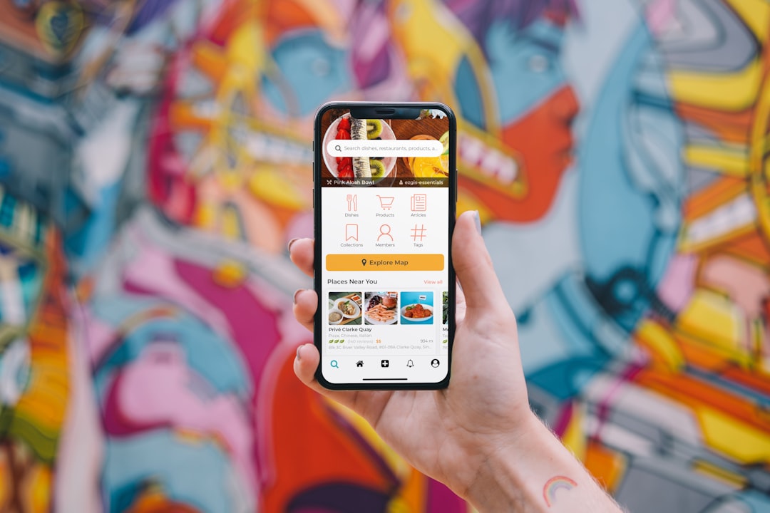 App para Pintor Residencial: Comece sua Profissão