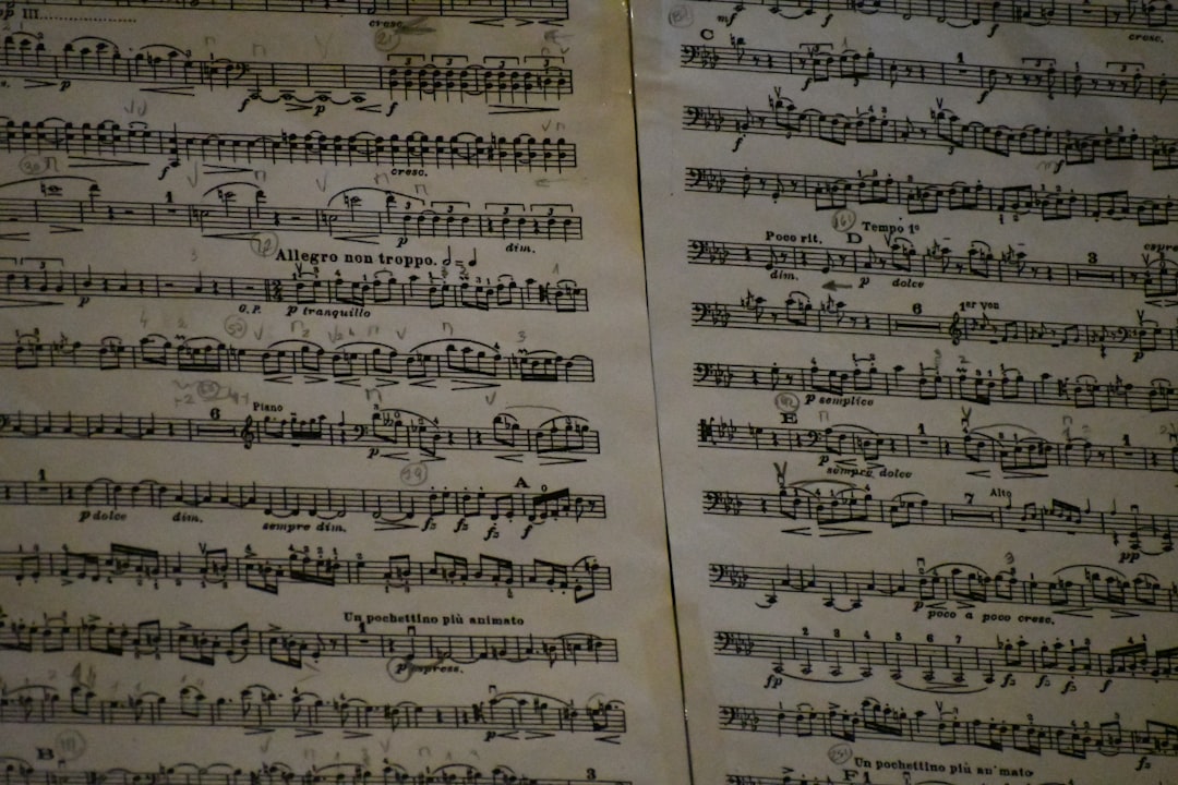 Aplicativos para Escutar Músicas Antigas que Marcaram Época