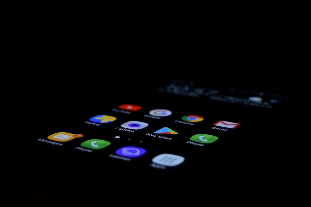 Como Liberar Memória do Celular em Poucos Minutos