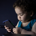 Aplicativo de Controle Parental para Acompanhar o Uso do Celular