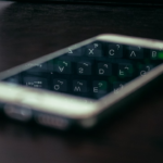 Alfabetização pelo Celular: Aprenda a Ler e Escrever
