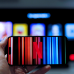 Melhores Apps Grátis para Assistir Futebol