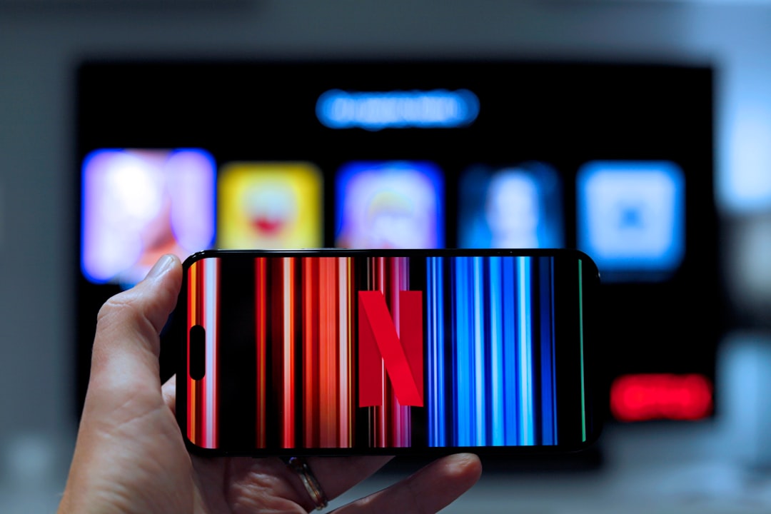 Melhores Apps Grátis para Assistir Futebol