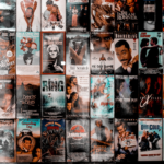 Como Assistir Filmes Grátis Online Legalmente