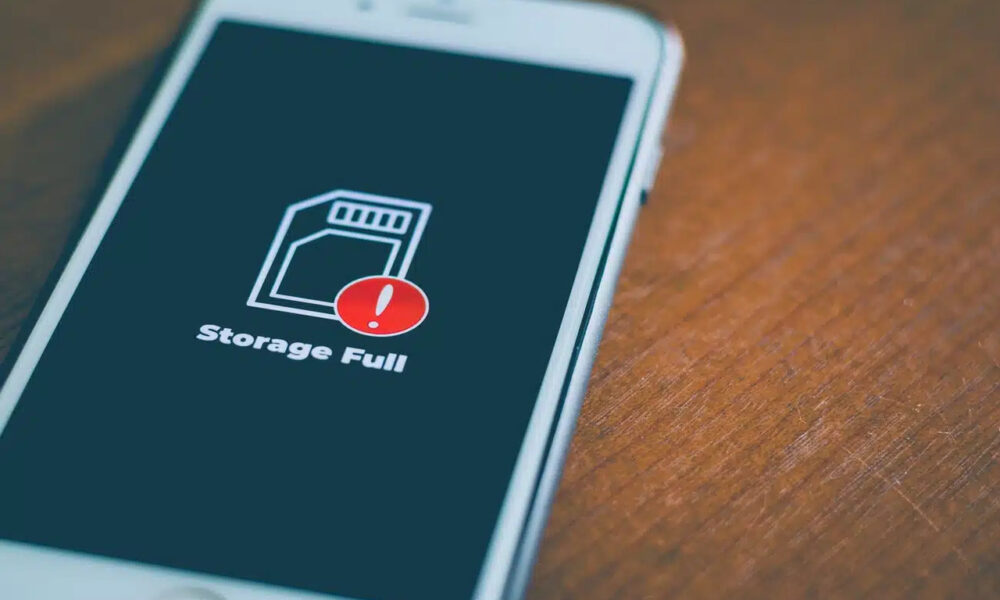 Como Deixar o Celular Mais Rápido com um Aplicativo Gratuito