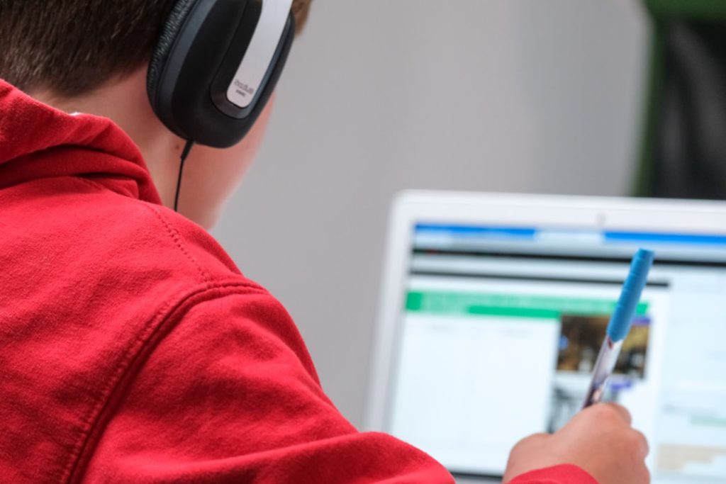 Como Aprender a Ler e Escrever com Aulas Interativas Passo a Passo