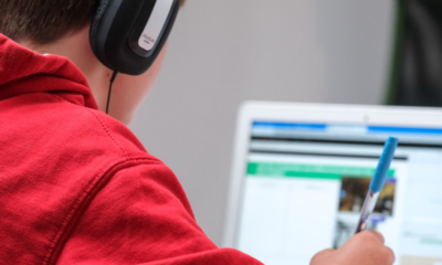 Como Aprender a Ler e Escrever com Aulas Interativas Passo a Passo