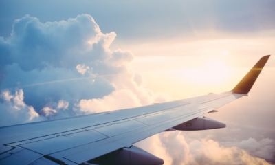 Guia Completo: Estratégias Comprovadas para Economizar em Passagens Aéreas