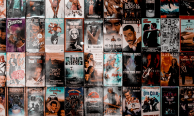 Onde Assistir Filmes Bons Online