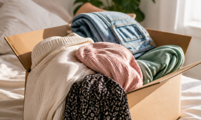 Como Ganhar Roupas Grátis na Shein