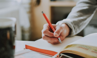 Aprenda a Ler e Escrever do Zero com Aulas Simples